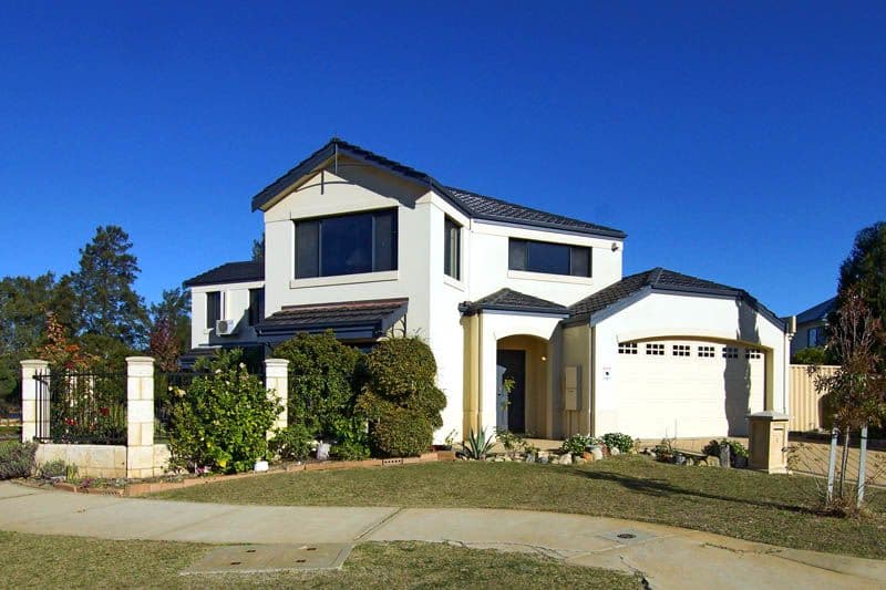 1 Sopwith Elbow, MAYLANDS WA 6051, Maylands - Image 1