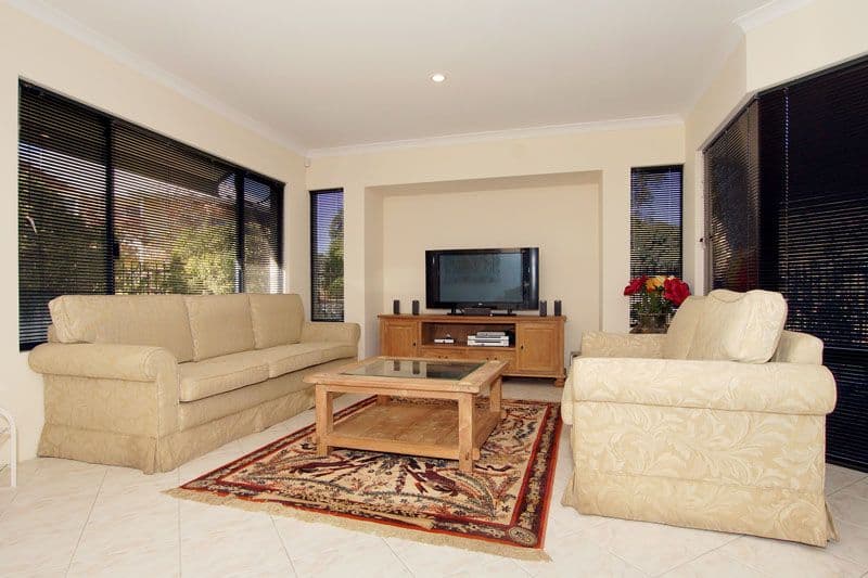 1 Sopwith Elbow, MAYLANDS WA 6051, Maylands - Thumbnail 5