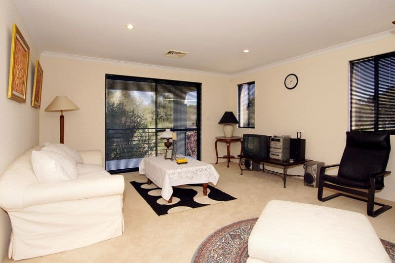 1 Sopwith Elbow, MAYLANDS WA 6051, Maylands - Thumbnail 8