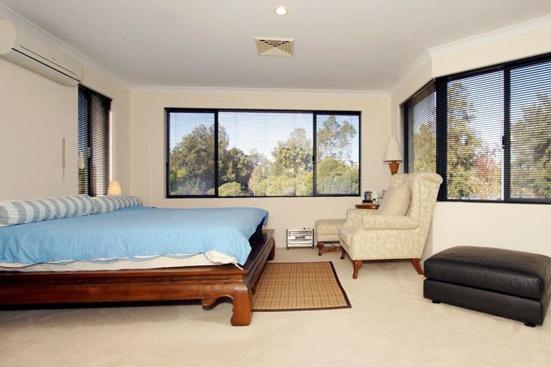 1 Sopwith Elbow, MAYLANDS WA 6051, Maylands - Thumbnail 6