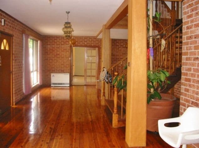 10 Terrigal Crescent, O'MALLEY ACT 2606, O'Malley - Thumbnail 3