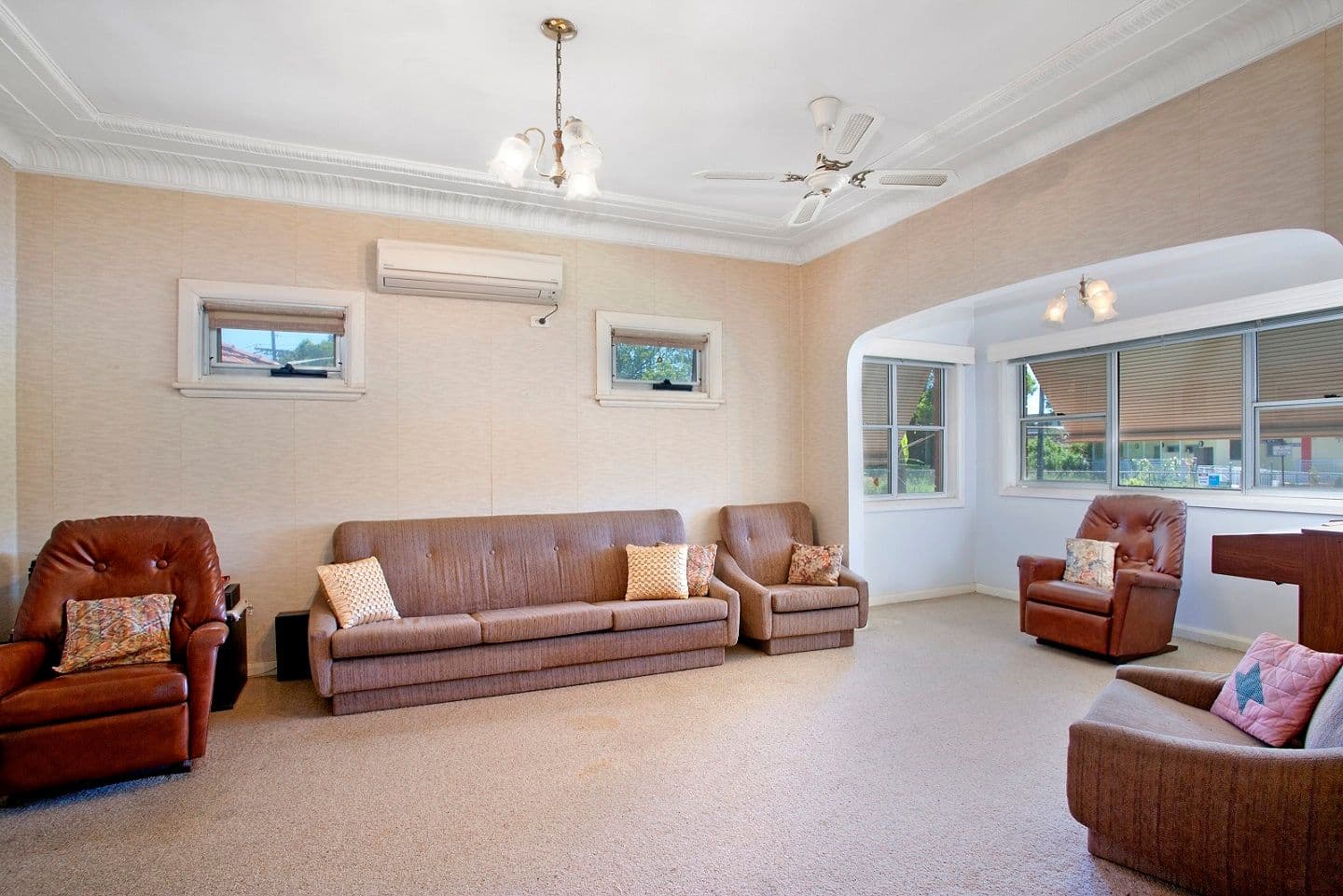 8 CAMPBELL Street, BERALA NSW 2141, Berala - Thumbnail 2