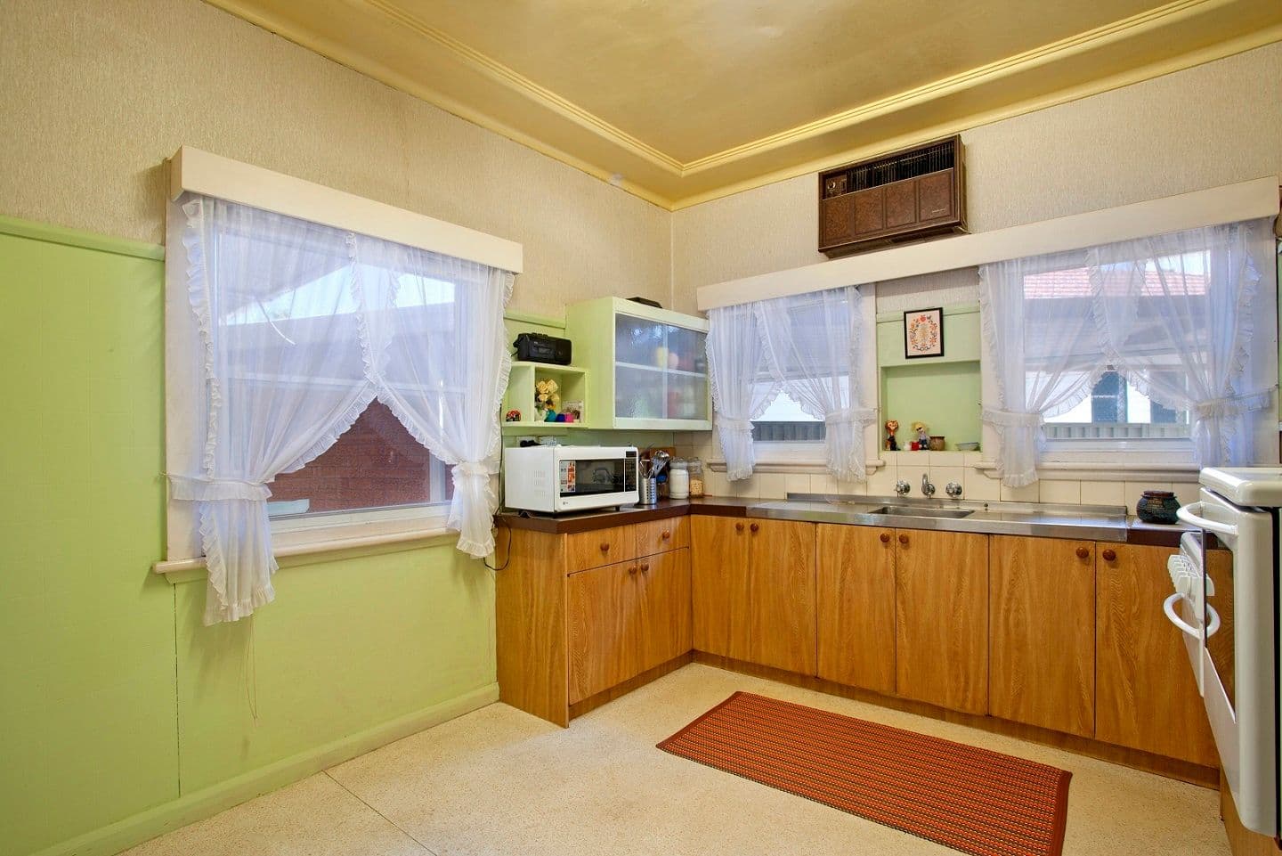 8 CAMPBELL Street, BERALA NSW 2141, Berala - Thumbnail 3
