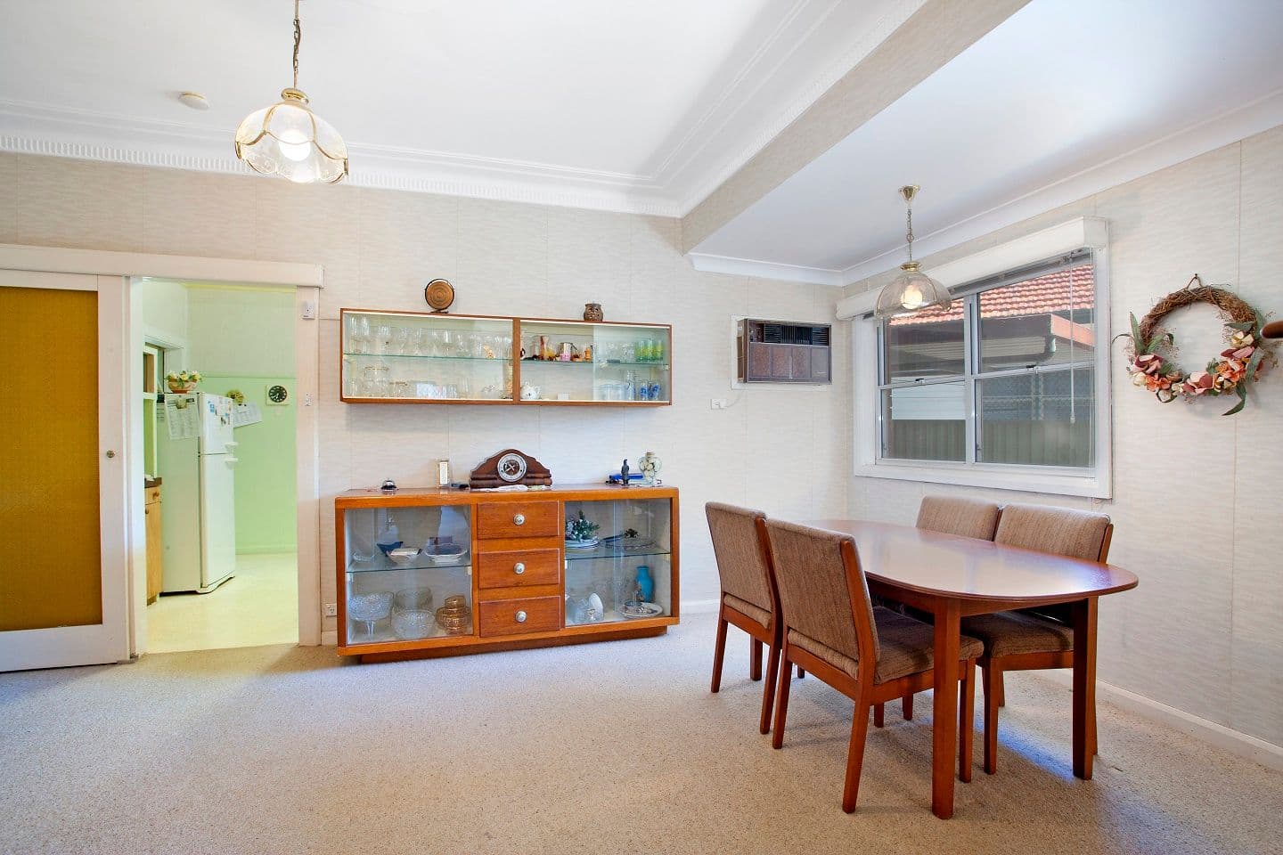 8 CAMPBELL Street, BERALA NSW 2141, Berala - Thumbnail 4