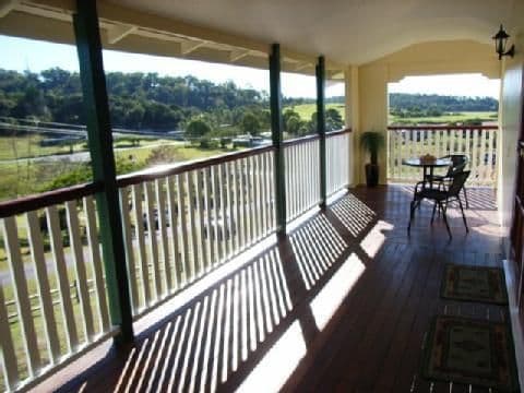 7 Wicks Court, ERAKALA QLD 4740, Erakala - Thumbnail 5