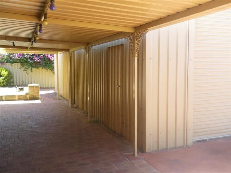 4 Cheyne Close, THORNLIE WA 6108, Thornlie - Thumbnail 6