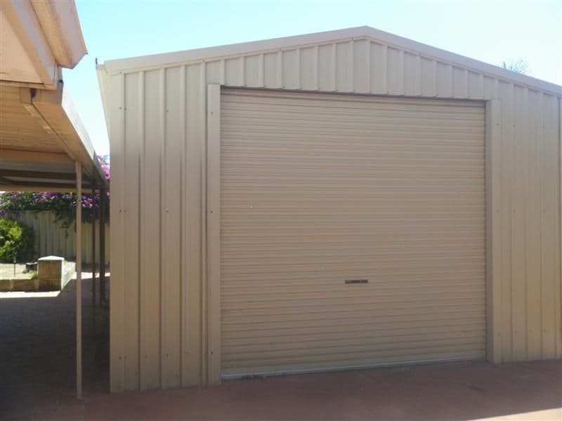 4 Cheyne Close, THORNLIE WA 6108, Thornlie - Thumbnail 2