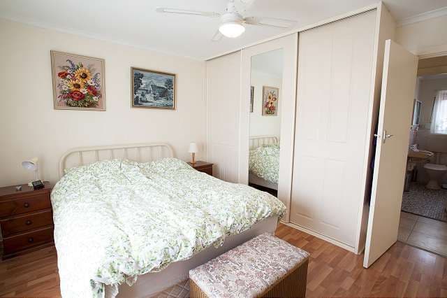 2 Sunnyside Grove, SEMAPHORE PARK SA 5019, Semaphore Park - Thumbnail 5