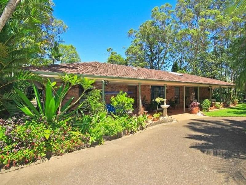 34 Ruffles Road, WILLOW VALE QLD 4209, Willow Vale - Thumbnail 2