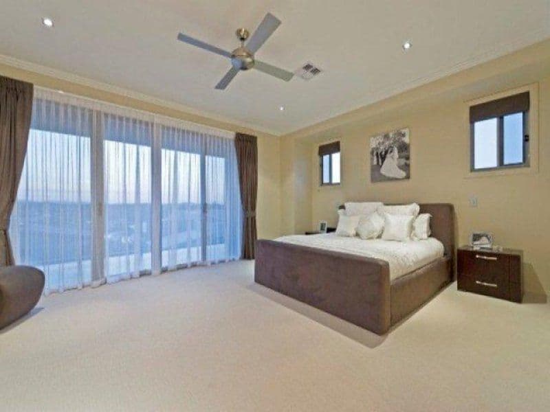8 Village High Crescent, Coomera Waters QLD 4209, Coomera - Thumbnail 8