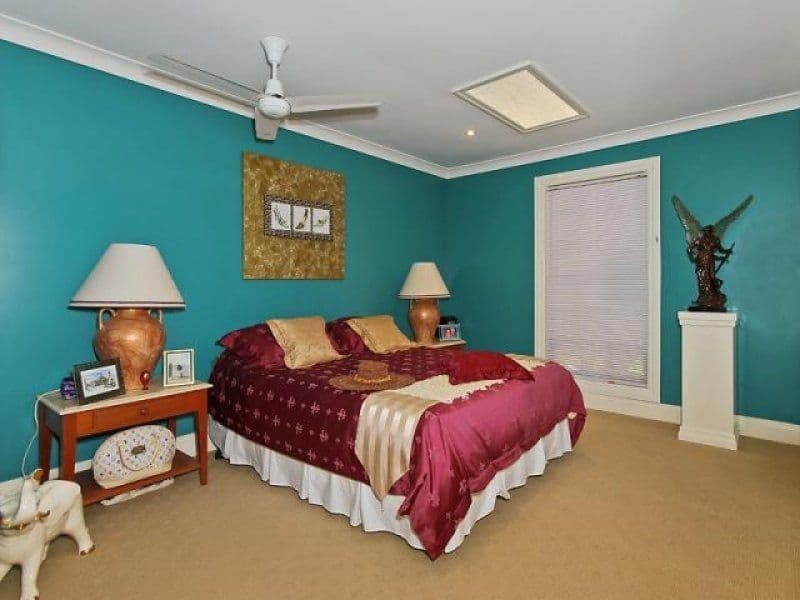 34 Ruffles Road, WILLOW VALE QLD 4209, Willow Vale - Thumbnail 5