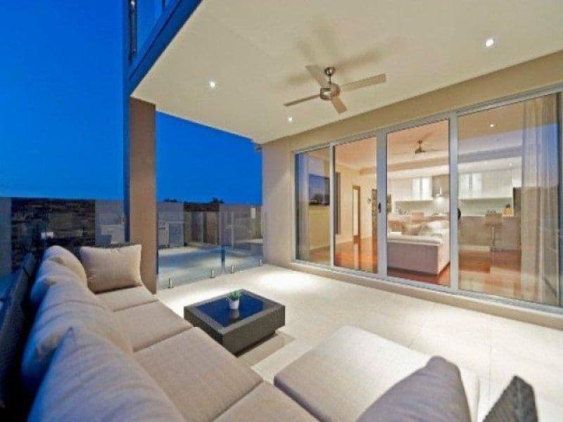 8 Village High Crescent, Coomera Waters QLD 4209, Coomera - Thumbnail 5
