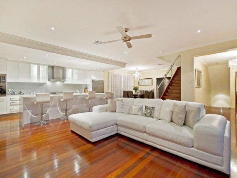 8 Village High Crescent, Coomera Waters QLD 4209, Coomera - Thumbnail 2