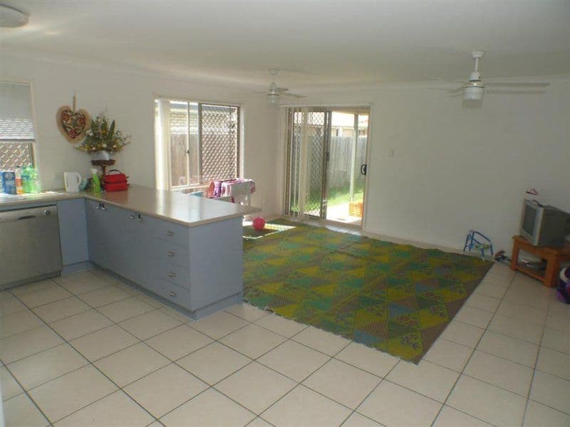 37 Lake Borumba Street, LOGAN RESERVE QLD 4133, Logan Reserve - Thumbnail 6