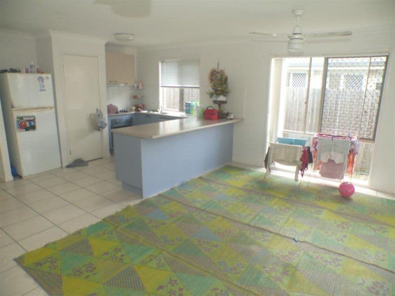37 Lake Borumba Street, LOGAN RESERVE QLD 4133, Logan Reserve - Thumbnail 5