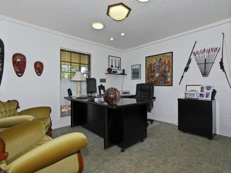 34 Ruffles Road, WILLOW VALE QLD 4209, Willow Vale - Thumbnail 6
