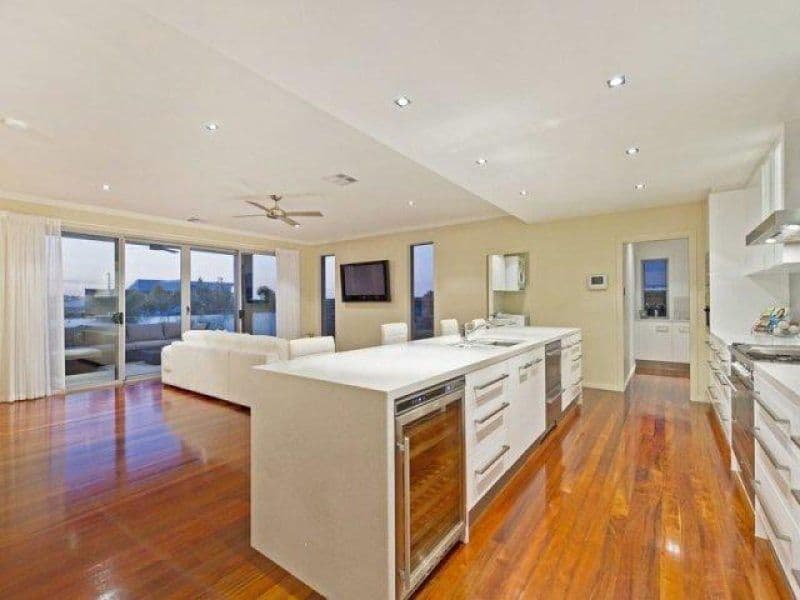 8 Village High Crescent, Coomera Waters QLD 4209, Coomera - Thumbnail 3