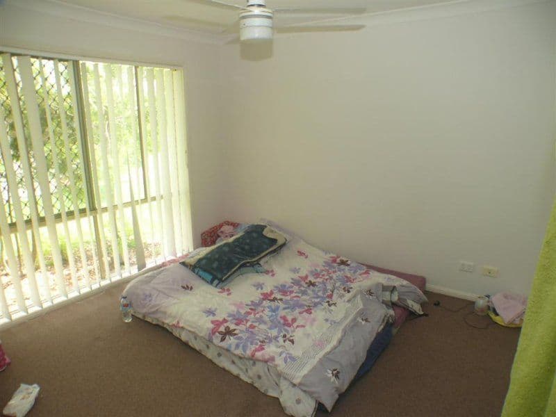 37 Lake Borumba Street, LOGAN RESERVE QLD 4133, Logan Reserve - Thumbnail 8