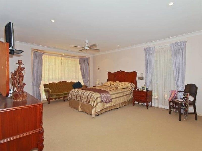 34 Ruffles Road, WILLOW VALE QLD 4209, Willow Vale - Thumbnail 3