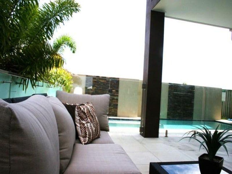 8 Village High Crescent, Coomera Waters QLD 4209, Coomera - Thumbnail 6