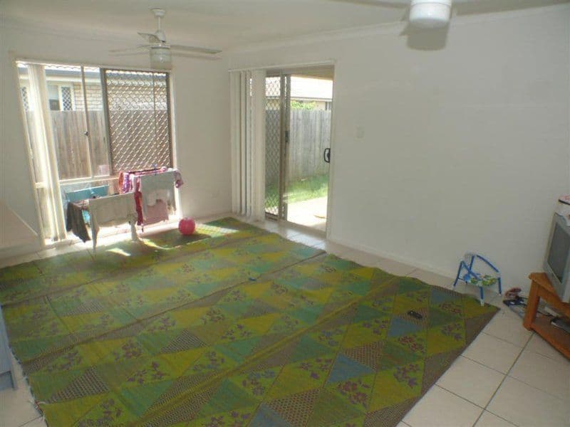 37 Lake Borumba Street, LOGAN RESERVE QLD 4133, Logan Reserve - Thumbnail 4