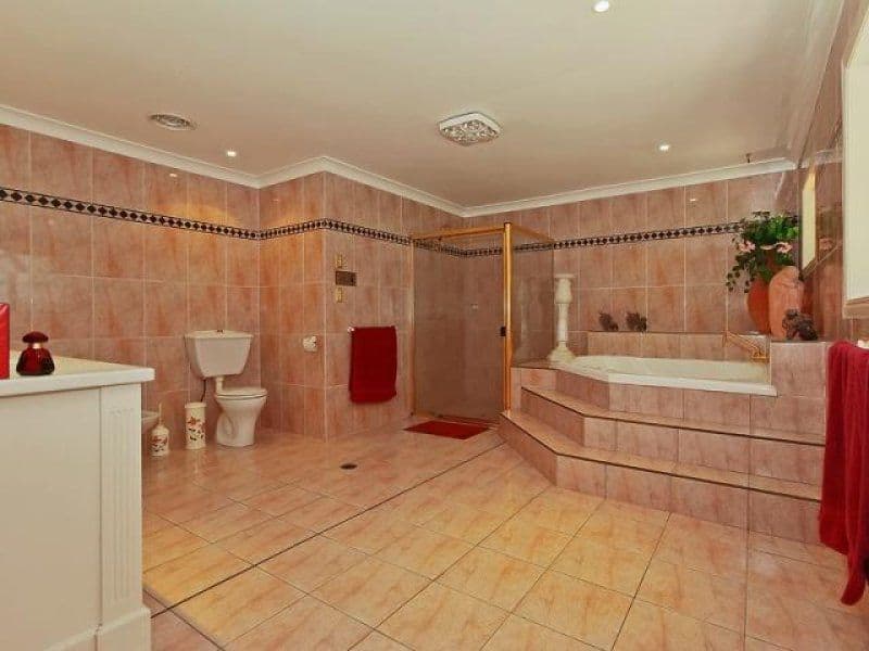 34 Ruffles Road, WILLOW VALE QLD 4209, Willow Vale - Thumbnail 7