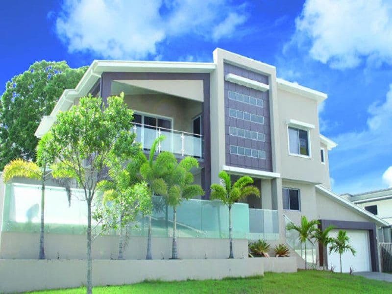 8 Village High Crescent, Coomera Waters QLD 4209, Coomera - Image 1