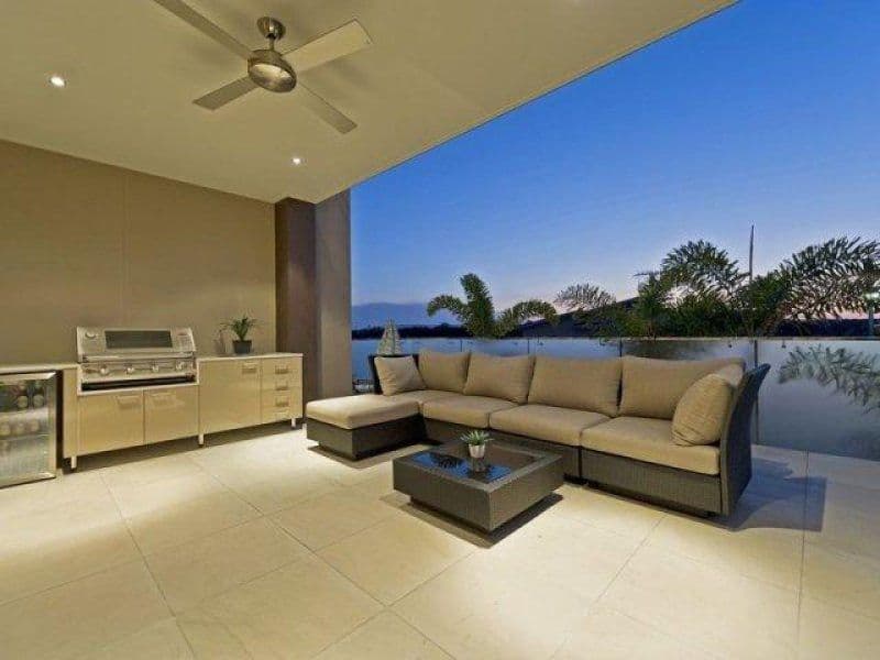 8 Village High Crescent, Coomera Waters QLD 4209, Coomera - Thumbnail 4