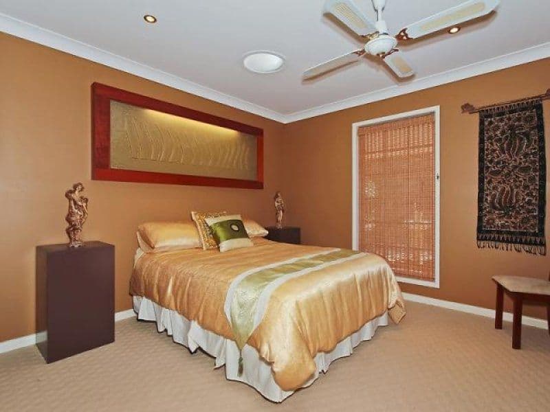 34 Ruffles Road, WILLOW VALE QLD 4209, Willow Vale - Thumbnail 4