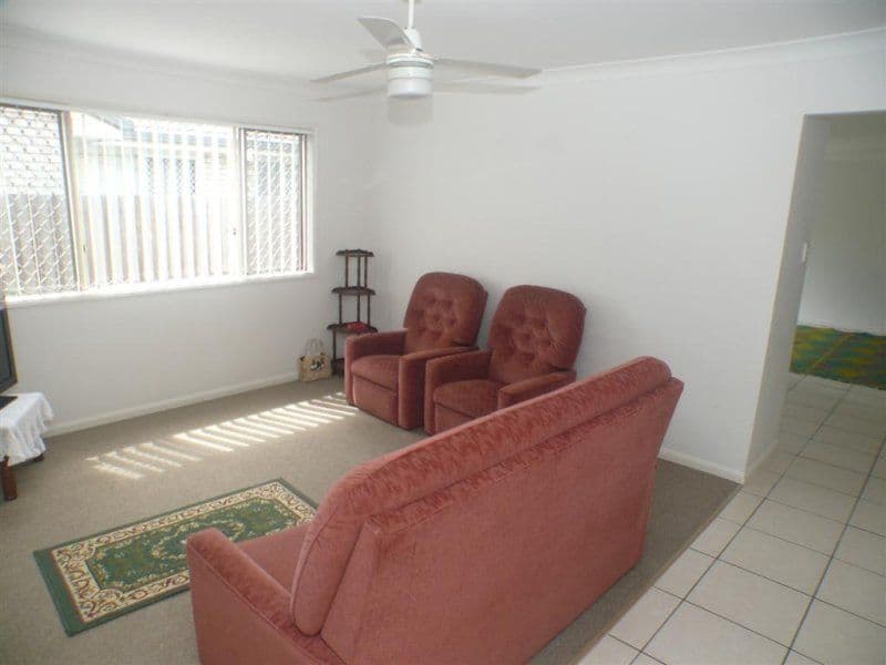 37 Lake Borumba Street, LOGAN RESERVE QLD 4133, Logan Reserve - Thumbnail 3