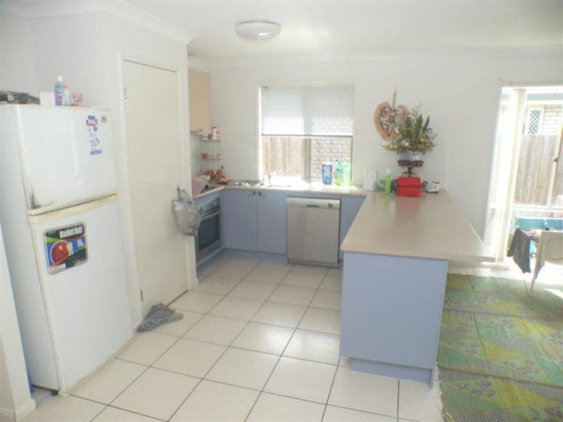 37 Lake Borumba Street, LOGAN RESERVE QLD 4133, Logan Reserve - Thumbnail 7