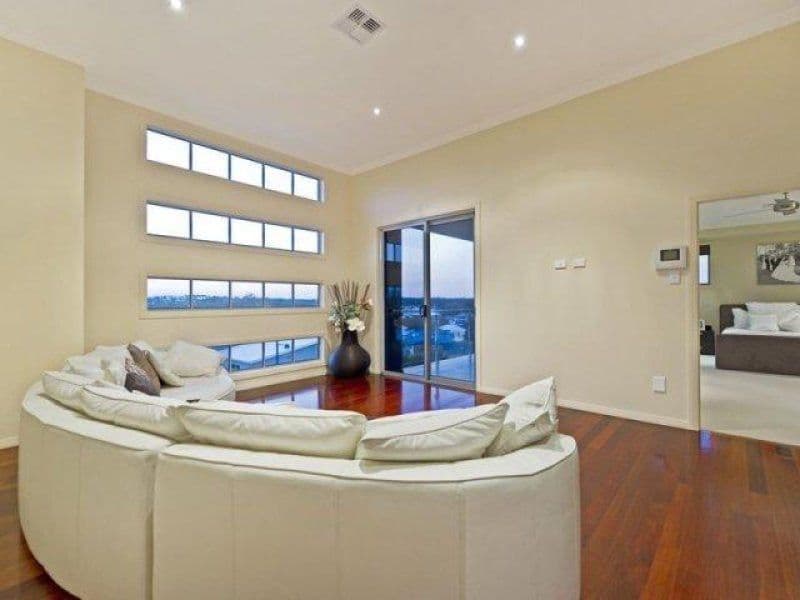 8 Village High Crescent, Coomera Waters QLD 4209, Coomera - Thumbnail 7