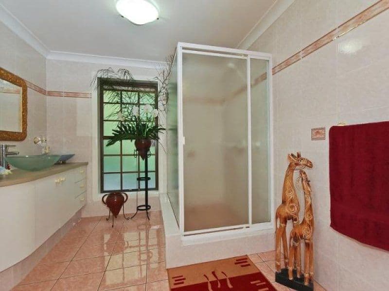 34 Ruffles Road, WILLOW VALE QLD 4209, Willow Vale - Thumbnail 8