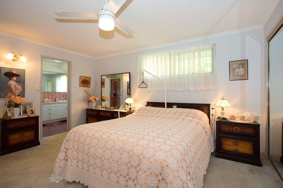 5 Haven Court, BONGAREE QLD 4507, Bongaree - Thumbnail 5