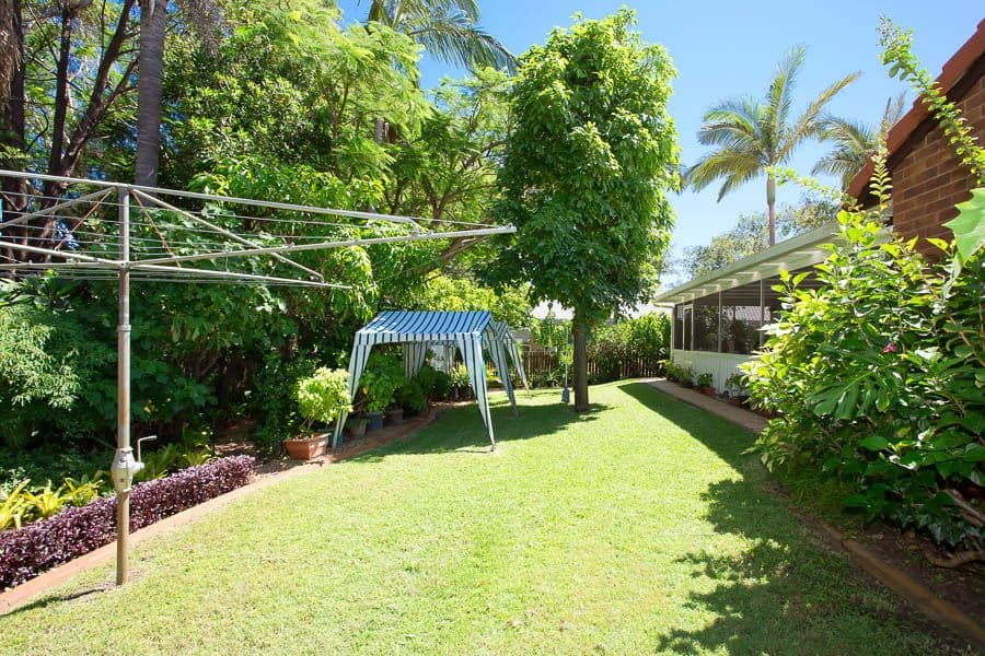 5 Haven Court, BONGAREE QLD 4507, Bongaree - Thumbnail 8