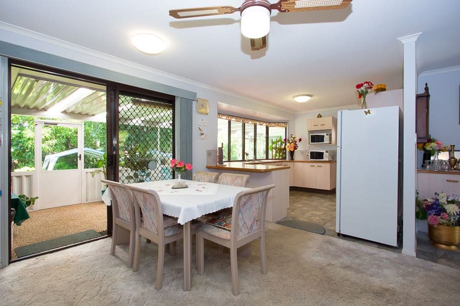 5 Haven Court, BONGAREE QLD 4507, Bongaree - Thumbnail 3