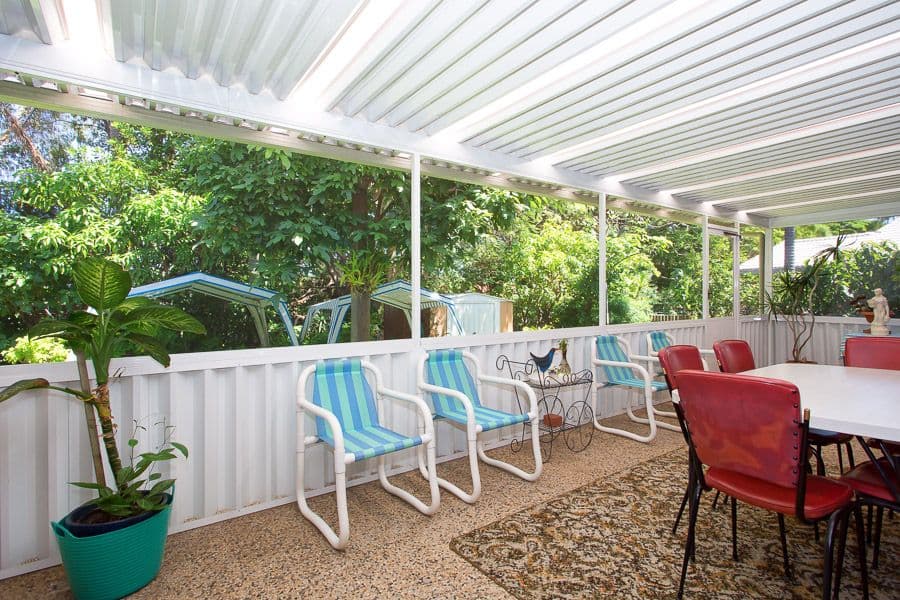 5 Haven Court, BONGAREE QLD 4507, Bongaree - Thumbnail 7