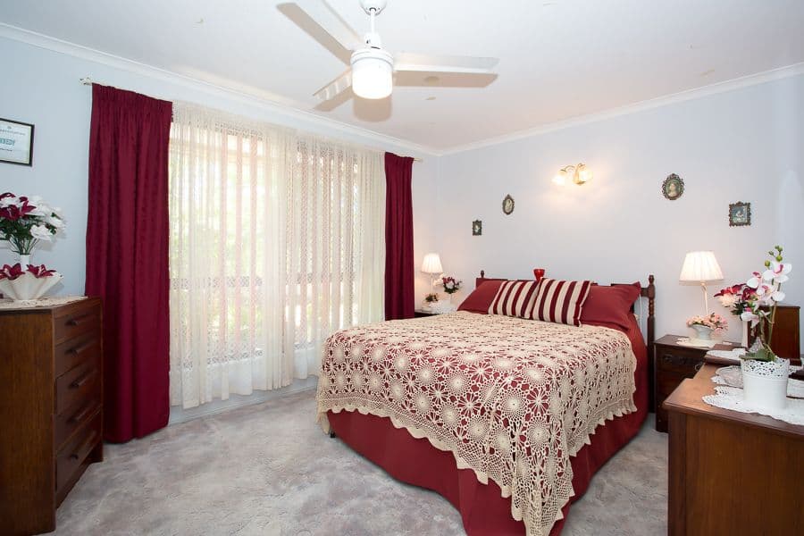5 Haven Court, BONGAREE QLD 4507, Bongaree - Thumbnail 6