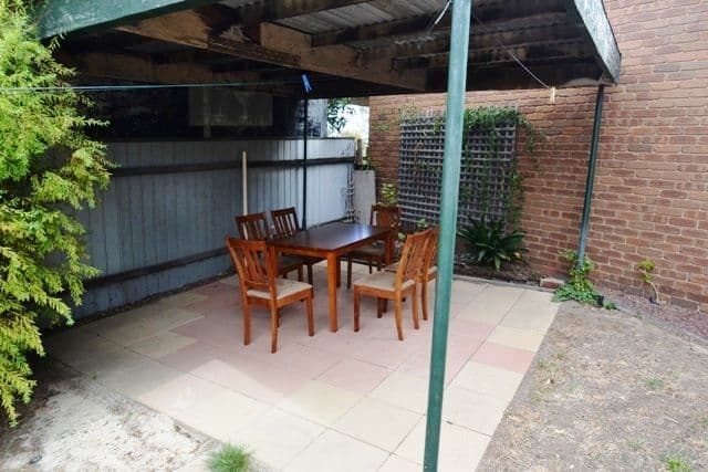 5 Hanley Crescent, SEYMOUR VIC 3660, Seymour - Thumbnail 8