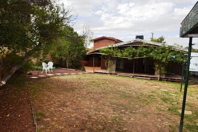 5 Hanley Crescent, SEYMOUR VIC 3660, Seymour - Thumbnail 7