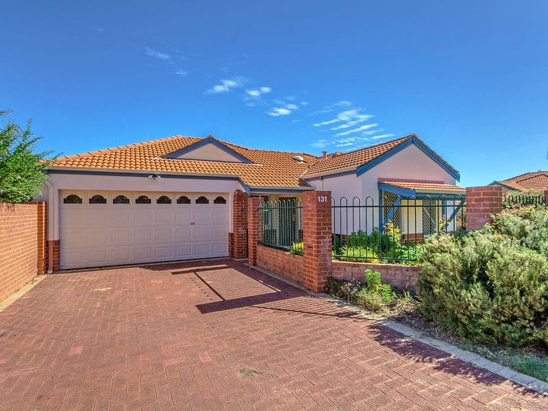 131 Murdoch Drive, GREENFIELDS WA 6210, Greenfields - Thumbnail 2