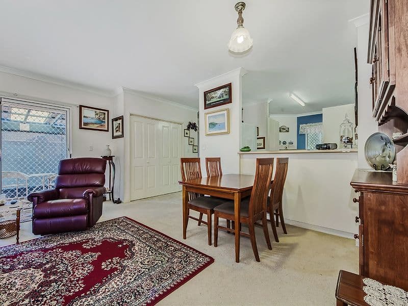 131 Murdoch Drive, GREENFIELDS WA 6210, Greenfields - Thumbnail 5