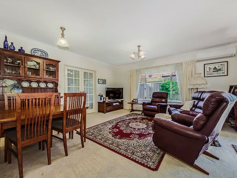131 Murdoch Drive, GREENFIELDS WA 6210, Greenfields - Thumbnail 3