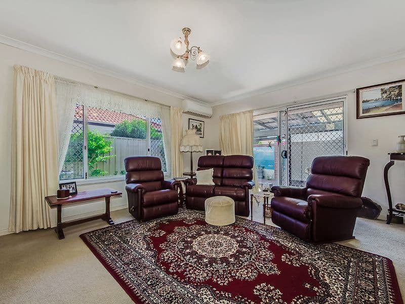 131 Murdoch Drive, GREENFIELDS WA 6210, Greenfields - Thumbnail 4