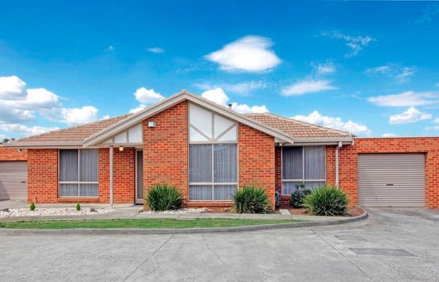 29 Davidson Street, RESERVOIR VIC 3073, Reservoir - Thumbnail 2