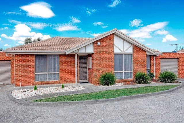 29 Davidson Street, RESERVOIR VIC 3073, Reservoir - Image 1