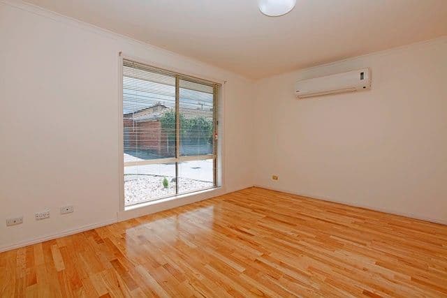 29 Davidson Street, RESERVOIR VIC 3073, Reservoir - Thumbnail 5