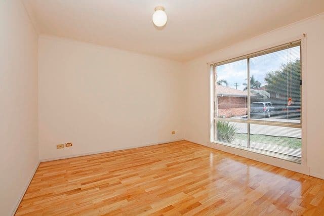 29 Davidson Street, RESERVOIR VIC 3073, Reservoir - Thumbnail 7
