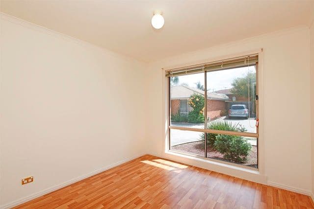 29 Davidson Street, RESERVOIR VIC 3073, Reservoir - Thumbnail 6