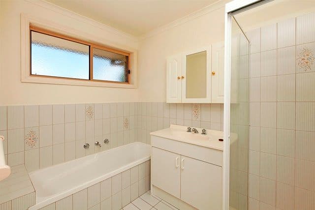 29 Davidson Street, RESERVOIR VIC 3073, Reservoir - Thumbnail 8